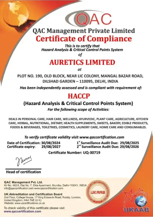 haccp img