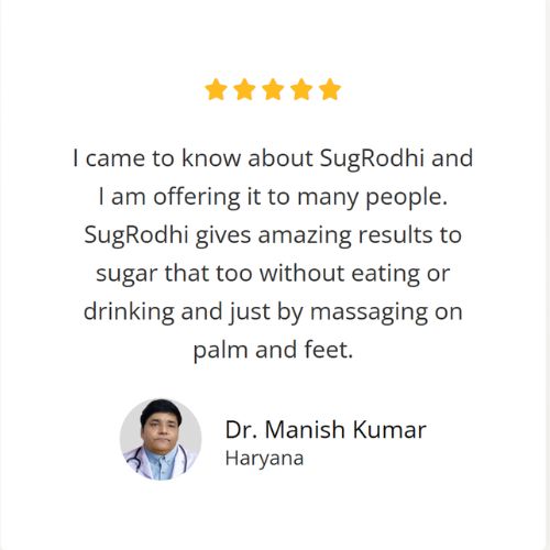 review 2